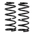 ARB   OME Coil Spring Coil Patrol Y61Feuropean Supply