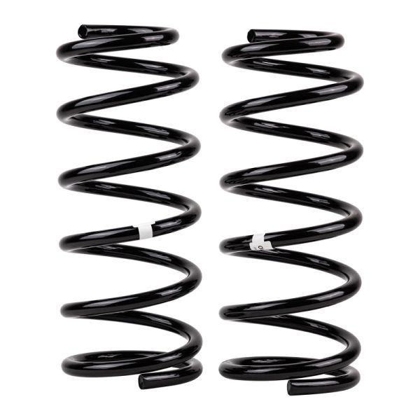 ARB   OME Coil Spring Coil Patrol Y61Feuropean Supply