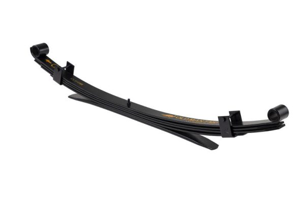 ARB   OME Leaf Spring D2 Bt50 Ranger 06On R For Discount