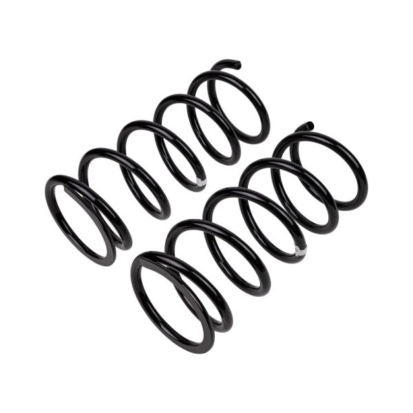 ARB   OME Coil Spring Front Grand Vitara 05On-V6 For Discount