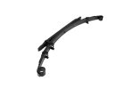 ARB   OME Leaf Spring Vw Amarok R For Sale