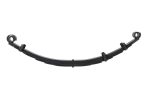 ARB   OME Leaf Spring Toy 75 Serf Online