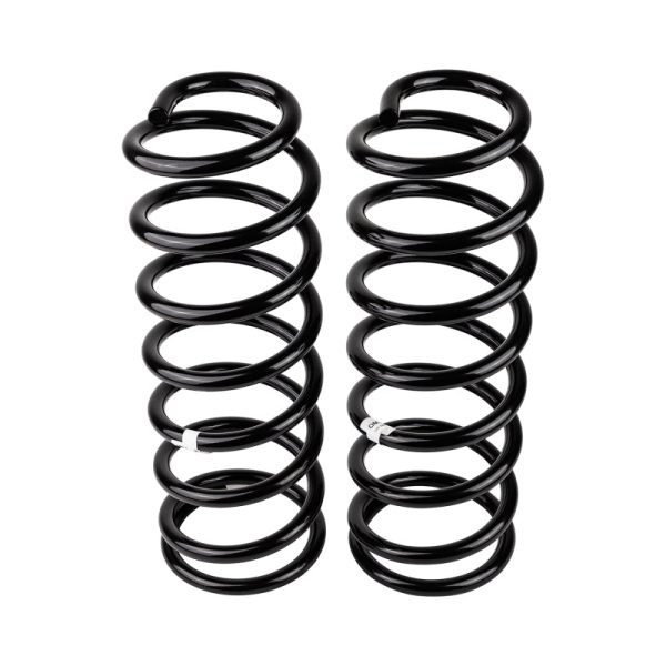 ARB   OME Coil Spring Rear Lc Ii Online Hot Sale