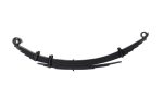 ARB   OME Leaf Spring Toy 75 Serr Supply