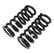 ARB   OME Coil Spring Front Nissan Y62 With Barf Sale