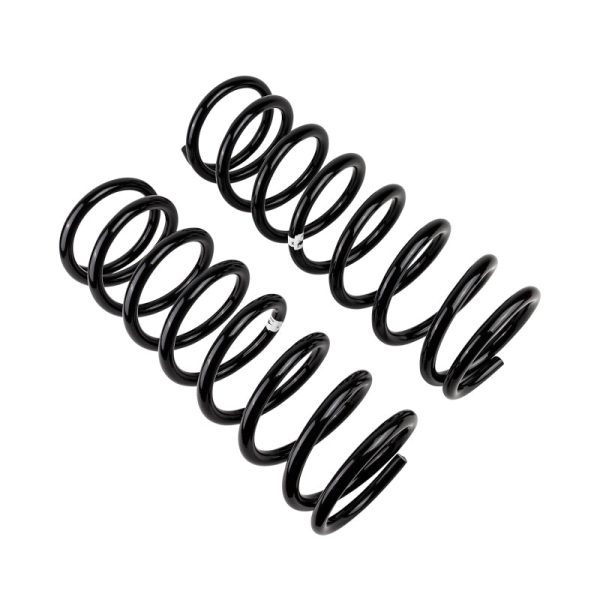 ARB   OME Coil Spring Rear Race Use Only 5In Y61 Discount