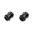 ARB Shock Bush -N107- Lower on Sale