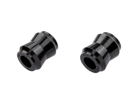 ARB Shock Bush -N107- Lower on Sale