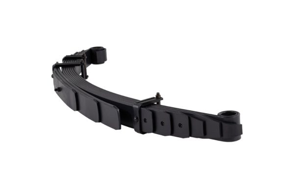 ARB   OME Leaf Spring Toy 75 Serr Hot on Sale