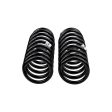 ARB   OME Coil Spring Rear Suzuki Sn413-Europe For Discount