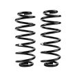 ARB   OME Coil Spring Rear Mits Pajero Ns Swb For Discount