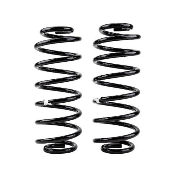 ARB   OME Coil Spring Rear Mits Pajero Ns Swb For Discount