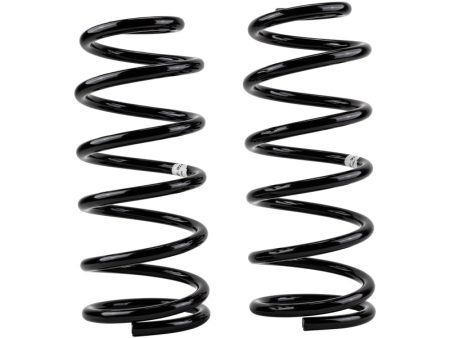 ARB   OME Coil Spring Front Gu Low Cheap