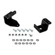 ARB F Kit Detach Sway Bar Ext Patrol Y61 For Cheap