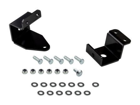 ARB F Kit Detach Sway Bar Ext Patrol Y61 For Cheap