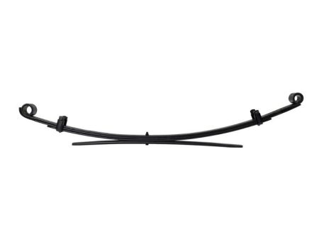 ARB   OME Leaf Spring Bt50 Cour 06On-Md-R on Sale