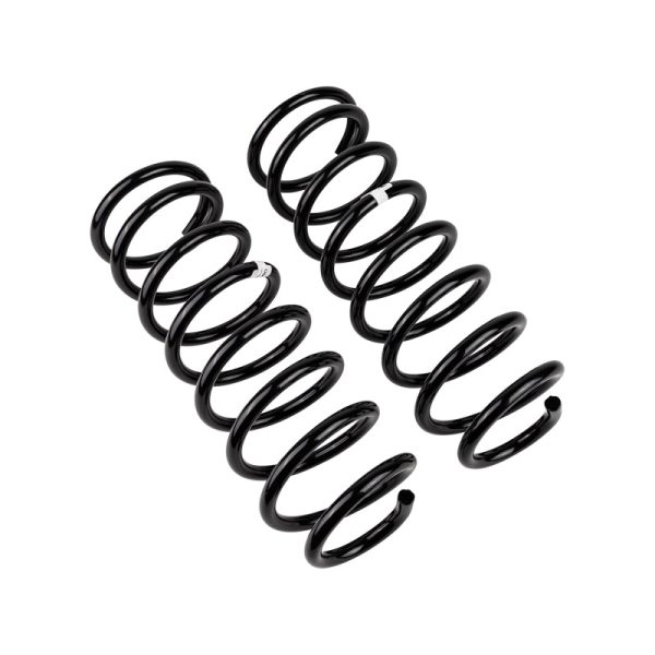 ARB   OME Coil Spring Rear Lc Ii Online Hot Sale