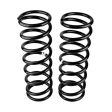 ARB   OME Coil Spring Rear Race Use Only 5In Y61 Discount