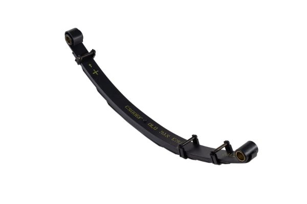 ARB   OME Leaf Spring Toy 75 Serf Sale