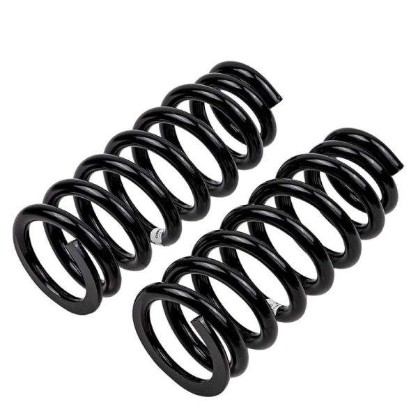 ARB   OME Coil Spring Front Mits Pajero Fashion