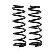 ARB   OME Coil Spring Front Race Use Only 4In Y61 For Discount