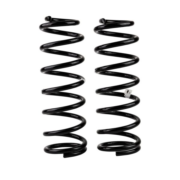 ARB   OME Coil Spring Front Race Use Only 4In Y61 For Discount