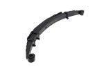 ARB   OME Leaf Spring Toy 75 Serr Supply