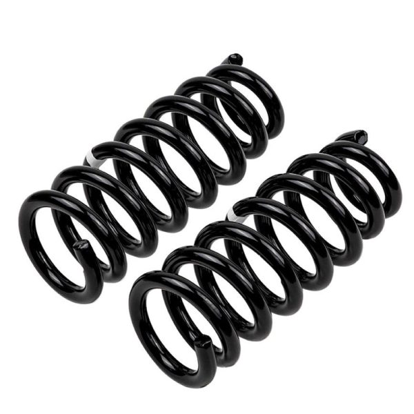 ARB   OME Coil Spring Front Vw Amarok Online Hot Sale