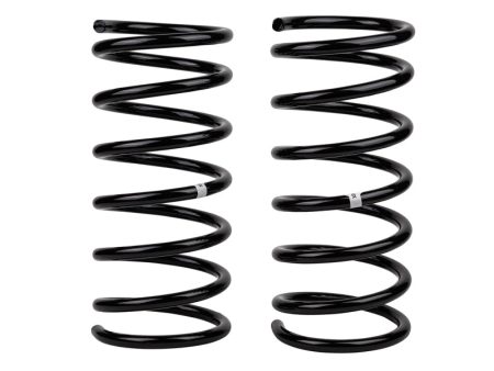 ARB   OME Coil Spring Rear Terracanr Online