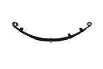 ARB   OME Leaf Spring Toy 75 Serf Sale