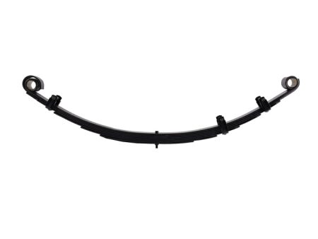 ARB   OME Leaf Spring Toy 75 Serf Sale