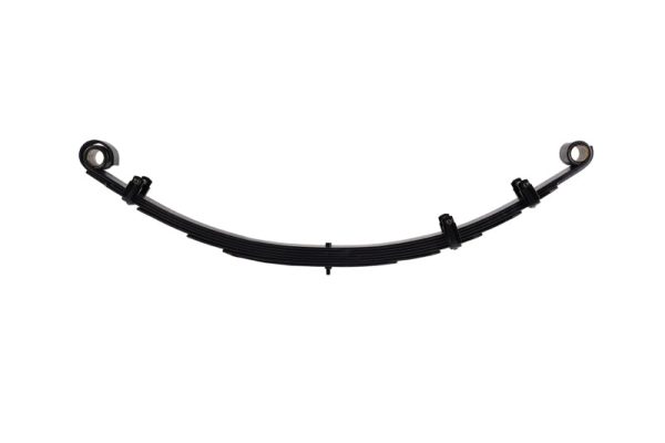 ARB   OME Leaf Spring Toy 75 Serf Sale