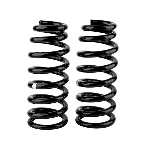 ARB   OME Coil Spring Front Mits Pajero Fashion