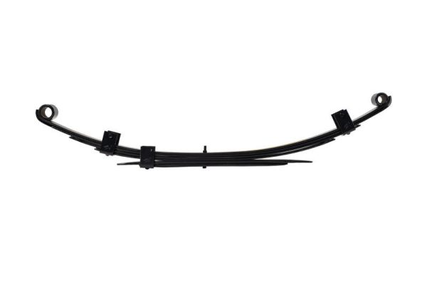 ARB   OME Leaf Spring D2 Hilux 05On For Cheap