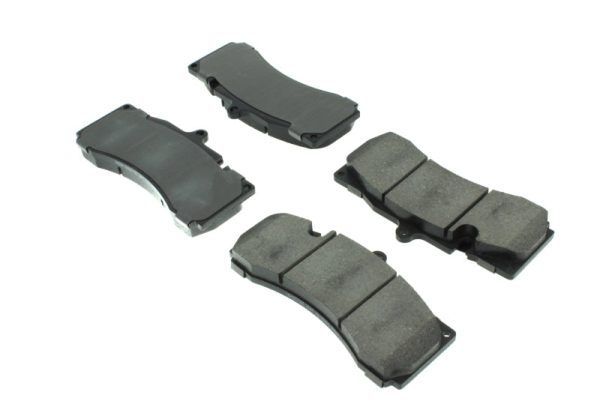 StopTech Performance ST-60 Caliper Sport Brake Pads Online