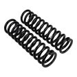 ARB   OME Coil Spring Rear Toy Fortuner Md Online Hot Sale