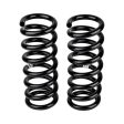 ARB   OME Coil Spring Front Nissan Y62 With Barf Sale