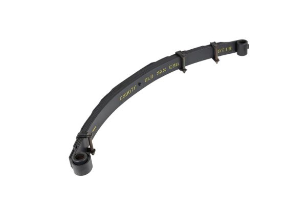 ARB   OME Leaf Spring Toy 75 Serf Online