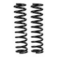 ARB   OME Coil Spring Rear Toy Fortuner Hd Fashion