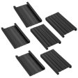 ARB Leaf Spring Clip Liner Kit Hot on Sale