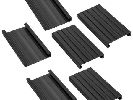 ARB Leaf Spring Clip Liner Kit Hot on Sale