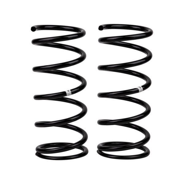 ARB   OME Coil Spring Front Grand Vitara 05On-V6 For Discount