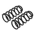 ARB   OME Coil Spring Front Gu Light Online now