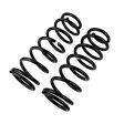 ARB   OME Coil Spring Front Race Use Only 4In Y61 For Discount