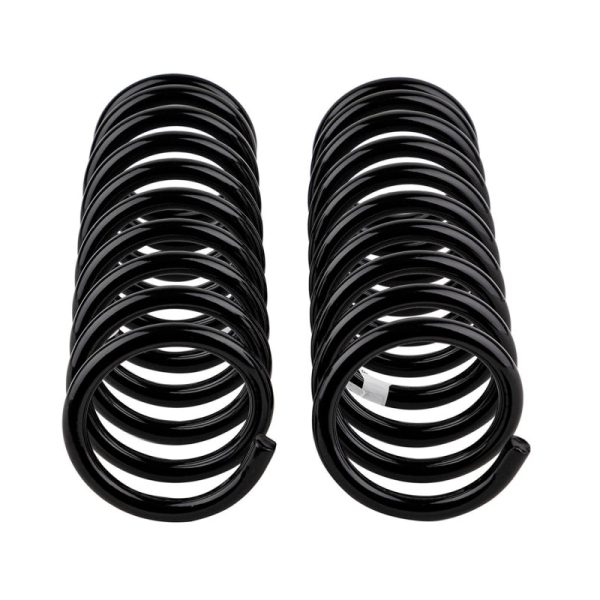 ARB   OME Coil Spring Rear Suzuki Sn413 on Sale