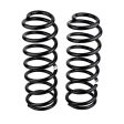 ARB   OME Coil Spring Front Race Use Only 3In-Y61 For Discount