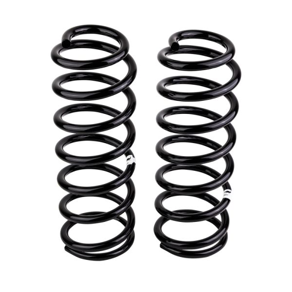 ARB   OME Coil Spring Front Race Use Only 3In-Y61 For Discount