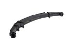 ARB   OME Leaf Spring Toy 75 Serr Online