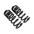 ARB   OME Coil Spring Rear Mits Pajero200Kg on Sale