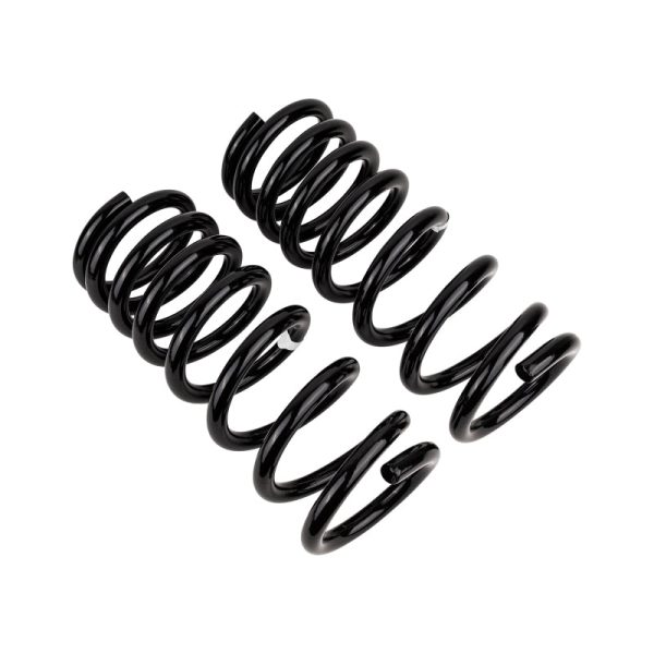 ARB   OME Coil Spring Rear Mits Pajero200Kg on Sale